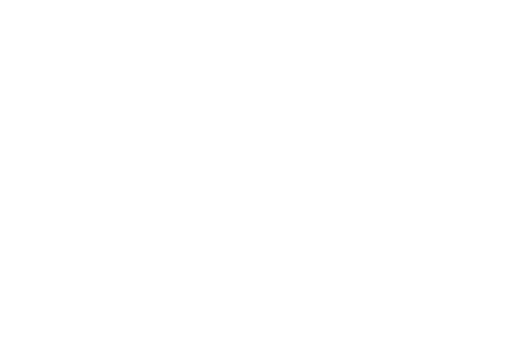 Completo branco ATI Soluções