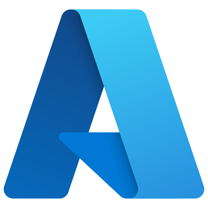 Microsoft Azure