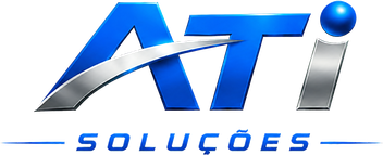 ATI Soluções