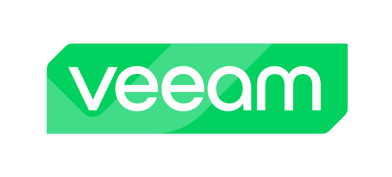 Veeam